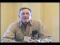 Lyndon Burnett: Vice President of Agate 300 School Board (Elbert County  Agate, CO)