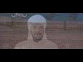 Khartoum (1966) Mahdi Outlines Aims to Gen. Gordon 4 of 11