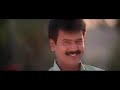 Theeradha from Parthiban kanavu Theeradha from Parthiban kanavu