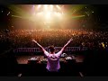 Dj DaGoX  (con algunos errores)
