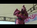 Yes!プリキュア5GoGo! (秋)2/3