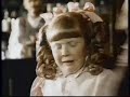 Divisek Casting Deisel Commercial