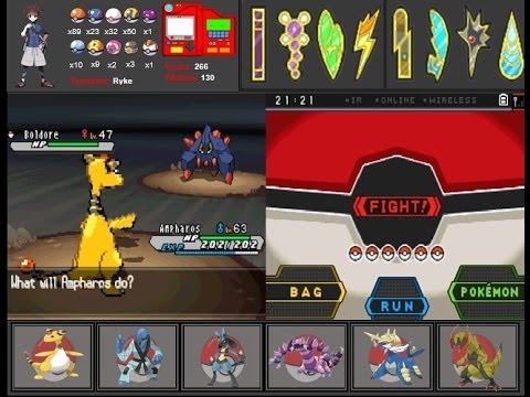 how to download pokemon white 2