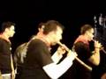 FDF 2007 Opening Ceremonies with Methorios and Levendia