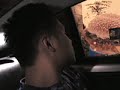 Passion singing @ KFC Drive Thru (Chipmunks Remix)