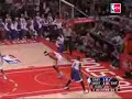 T-Mac All-Star Windmill Dunk 2006