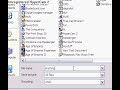 Batch tutorial #1 The EXTREME basics