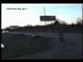 Bike_Crash