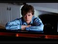 Benjamin Grosvenor - Gershwin/Grainger \ Benjamin Grosvenor - Gershwin/Grainger \