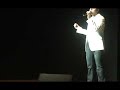 la tolérance loic evain