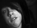 Lekewi vrm drole HAhaha Lekewi vrm drole HAhaha