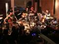 videos de Sena Filo.mpg