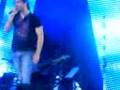 Giorgos Sampanis live Patra - 8avmata