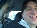 INRAMBLE - Pretzel Cone - quick video trip 79 INRAMBLE - Pretzel Cone - quick video trip 79