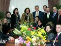 Anavatan Bak?rk�y Tan?t?m cd si 1