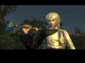 Taigong Wang ??? Taigong Wang ???