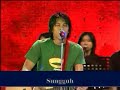 PETERPAN DI DAGO PLASA BANDUNG ( LIVE ) - MEMBEBANIKU PETERPAN DI DAGO PLASA BANDUNG ( LIVE ) - MEMBEBANIKU