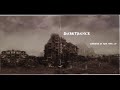 Darktrance-Ghost In The Shells
