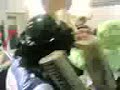 Castignano,carnevale 2008,Bar di s�