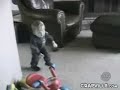chantaje bb