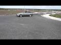 videos de Round and round