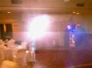 Party all night DJs Lighitng show 1 Party all night DJs Lighitng show 1