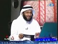 الحلقة الاولى