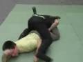 BUJINKAN NINJUTSU MOSHE KASTIEL