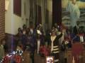 videos de Oh Lord We Bless Your Name PT. 1