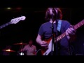Tie These Hands - 377