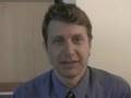 Early Childhood Development - Part I