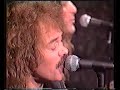 status quo -alan lancaster & bombers- pictures m. m. - tv 
www.quodemencia.com