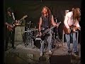 status quo -alan lancaster & bombers- pictures m. m. - tv 
www.quodemencia.com
