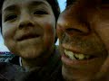 u de chile vs monjas ,,, bullangeles