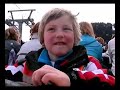 Fiss 2008