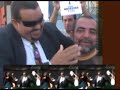 Clip - Cuidado eleitor Clip - Cuidado eleitor