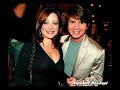 Vídeo by Stephanie Musskopf (atualmente localizada em Curitiba, neh Sté?! Hauhauhaa)... Noely e Xororó comemoraram seus 25 anos de mto amor, respeito, harmonia e felicidade em 2006. Parabéns *-*, AMAMOS VOCÊS!!!