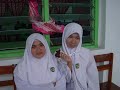 This 5S2 Students of SMK Kidurong