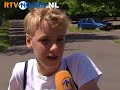 Hekken moeten einde maken aan 'buitenseks'