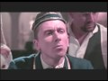 Quentin Tarantino Four Rooms