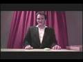 - MovieZen Video