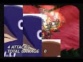 Prinny Wars