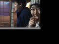 ??????????????? ???????????????