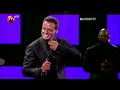 Luis Miguel - Tu Solo Tu - Festival Viña del Mar 2012 - HD