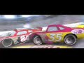 Cars Dinoco 400 Cars Dinoco 400