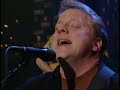 Cory Morrow - Live From Austin Texas