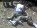 To�o Vs Mariano