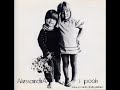 Pooh - Alessandra