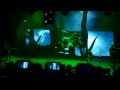 Rob Zombie - Living Dead Girl