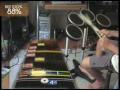 Drum Fill Montage Volume 5